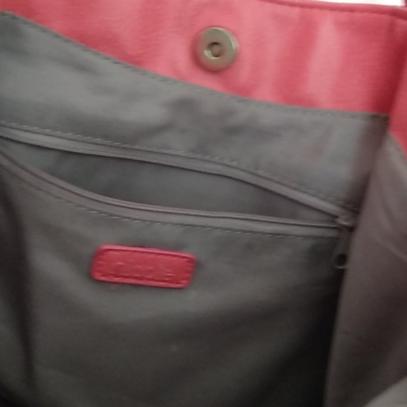 Shoulder bag - Picture 4 of 4